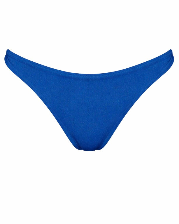 Lana Bottom - Ocean