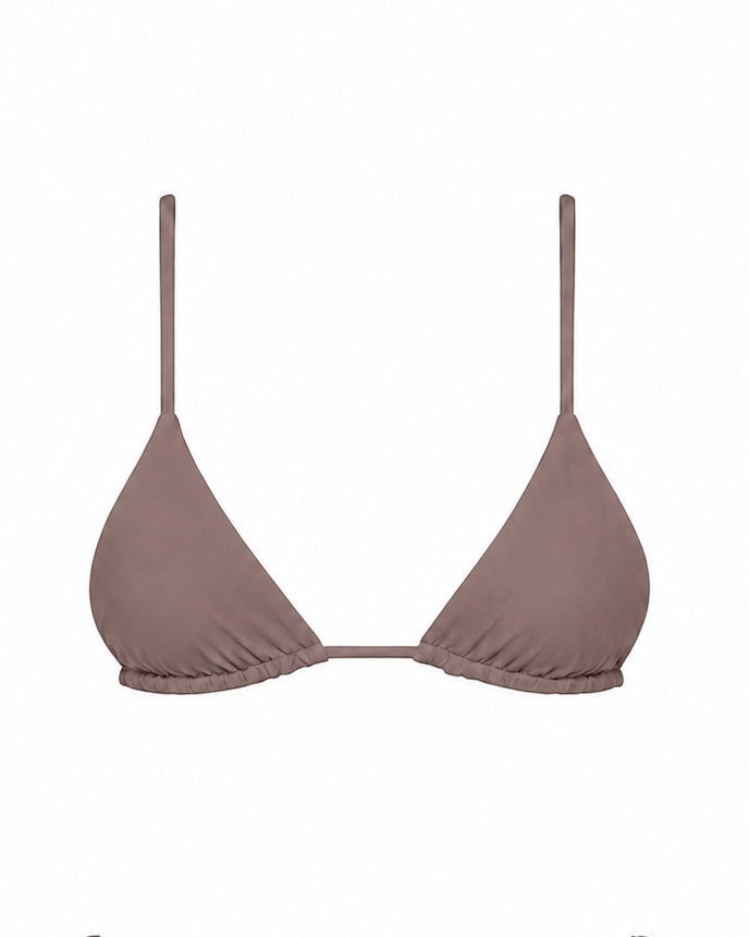 Isla Top - Sand