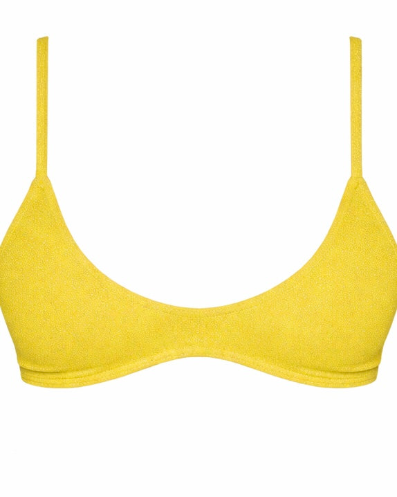 Lana Top - Rise